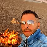 kenanhekimoglu07 profile picture