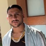 kenanii.k profile picture