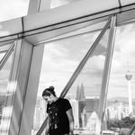 kenan_mb profile picture