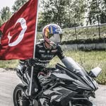kenansofuoglu profile picture