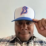 kenanthompson profile picture