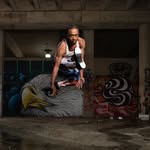 kenard_williams profile picture