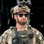 kenbradleyfit profile picture