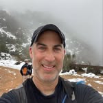 kenbulow profile picture