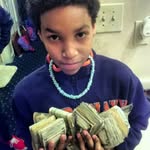 kencameupp profile picture