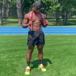 kencashisfit profile picture