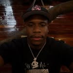 kencasho3 profile picture