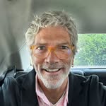 ken_cedeno profile picture