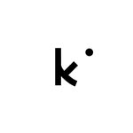 kencko profile picture