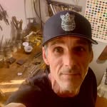 kenclaudelambertpersonal profile picture