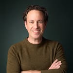 kencoleman profile picture