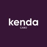 kendacairo profile picture