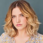kendahllandreth profile picture