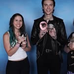 kendahlsss profile picture