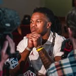 kendaldaniels___ profile picture