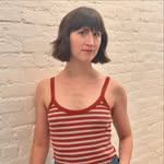 kendalhartse profile picture