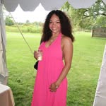 kendalkayyy9 profile picture
