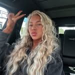 kendall.ifbbpro profile picture