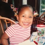 kendall.jackson10 profile picture