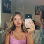 kendall.llane profile picture