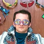 kendall.makes.stuff profile picture