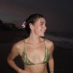 kendall.not.jenner profile picture