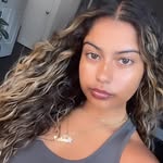 kendall_1605 profile picture
