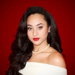 kendall_adams_m profile picture