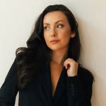 kendall_becker profile picture