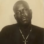 kendallbessent profile picture