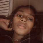 kendallburnside profile picture