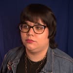 kendall_clarked profile picture
