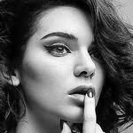 kendalldailynews profile picture