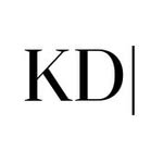 kendalldorsey1 profile picture