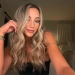 kendalldruash profile picture