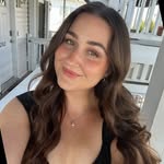 kendallenlow profile picture