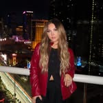 kendalletchison profile picture