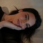 kendalljehher profile picture