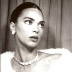 kendalljennerjp profile picture
