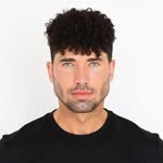 kendalllevimorrison profile picture