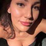 kendalllmariee profile picture