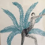 kendall_marsh profile picture