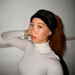 kendallmichele_ profile picture