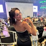 kendallmorgantaylor profile picture