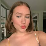 kendallnetzley profile picture