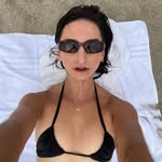 kendallnickoline profile picture