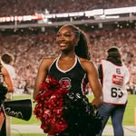 kendallnicolee profile picture