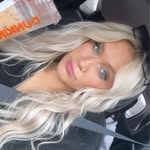 kendall_ours profile picture