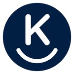 kendall_pediatricdentist profile picture