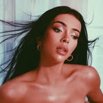 kendallraindrop profile picture